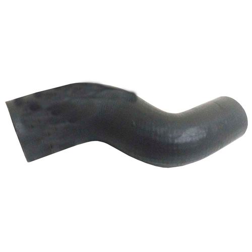 Mangueira Bomba D Água Gm Meriva 2003 a 2011 - 1333536 - 8143