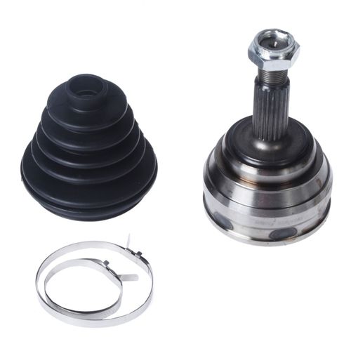 Junta Homocinética Vw Spacefox 2006 a 2013 - 202150 - OK116H