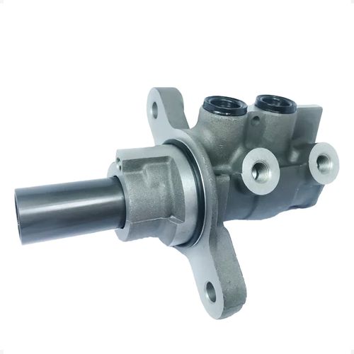Cilindro Mestre Freio Peugeot 405 1994 a 1995 - 1290768 - C2079