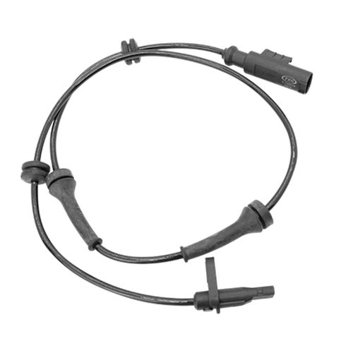 Sensor ABS Fiat Siena 2013 a 2017 - 1305721 - T130010