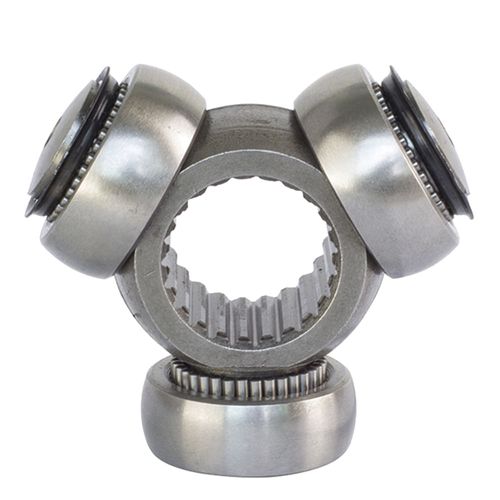 Tripeça TRIZETA SONIC 1.6 AUT 2012/2014 (23 Dentes Elo 33mm) - 68703 - VT9077