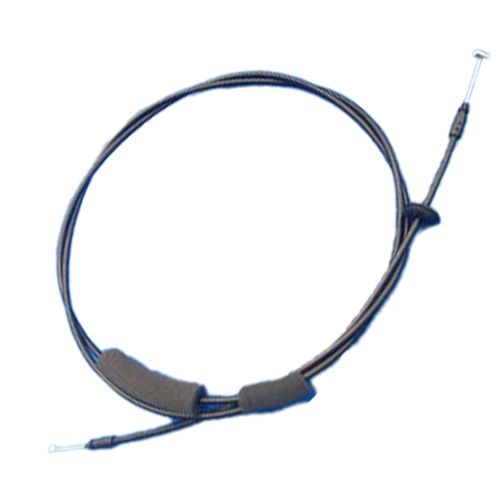 Cabo Capô Honda Hrv 2015 a 2023 - 1102572 - 62046
