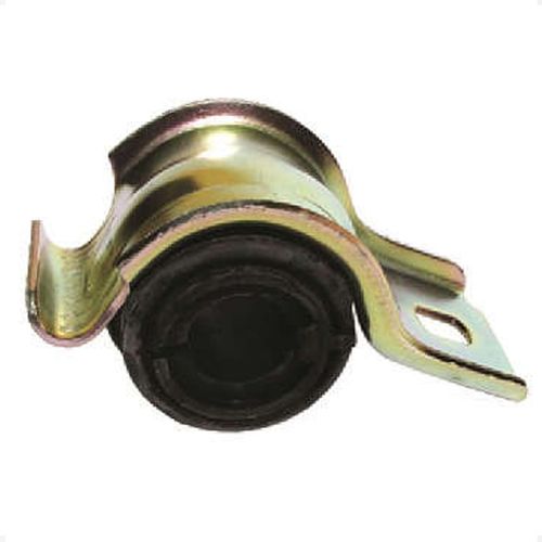 Kit Barra Estabilizadora Peugeot 306 1994 a 2002 - 976391 - MB9035