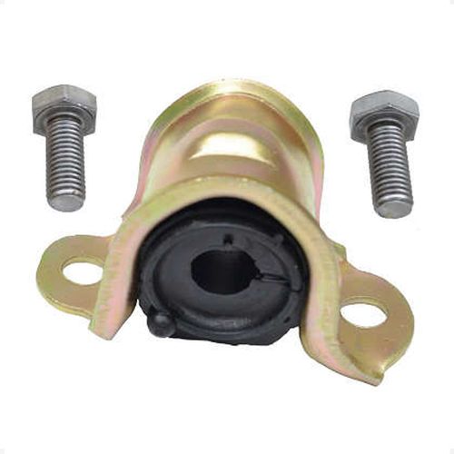 Kit Barra Estabilizadora Ford Ecosport 2003 a 2012 - 975537 - MB2266K