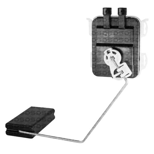 Bóia Tanque Sensor Nível Honda City 2014 a 2023 - 976661 - 23250