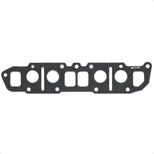 Junta Coletor Escapamento Ford Escort 1984 a 1992 - 8174 - 10023JE