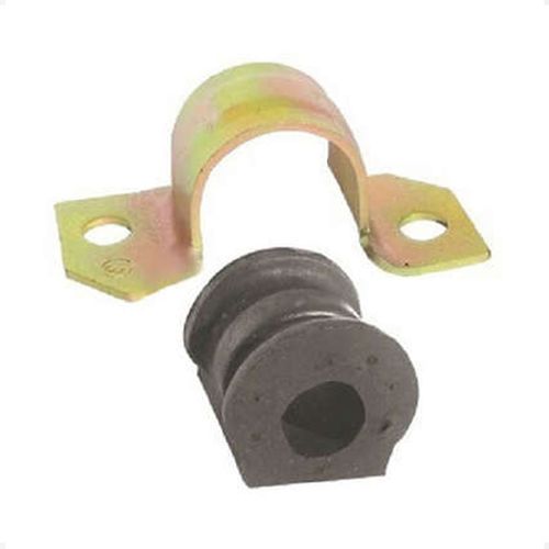 Kit Barra Estabilizadora Vw Gol 2008 a 2011 - 975584 - MB385D