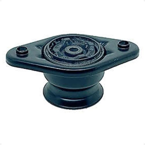 Suporte Amortecedor Hyundai Ix35 2010 a 2021 - 1339736 - MB8055