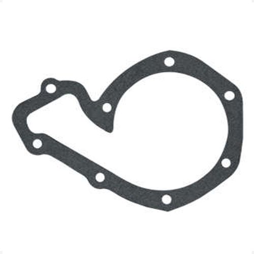 Junta Bomba D água Ford Verona 1989 a 1990 - 144487 - 10030JB