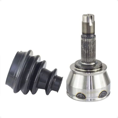 Junta Homocinética Fiat Punto 1980 a 2023 - 979490 - OK266H