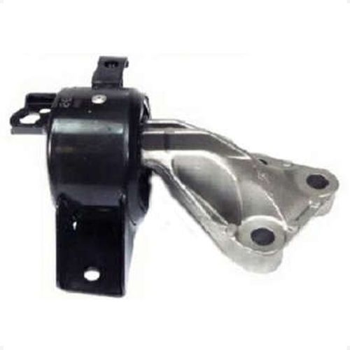 Suporte Motor Gm Cobalt 2011 a 2016 - 1339541 - MB1260