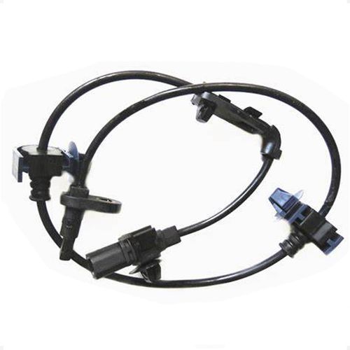 Sensor ABS Honda Civic 2012 a 2016 - 1338642 - 30059DE