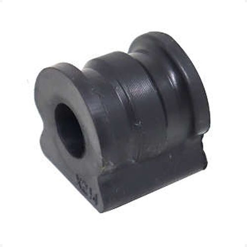 Bucha Barra Estabilizadora Vw Nivus 2020 a 2023 - 846373 - MB3086