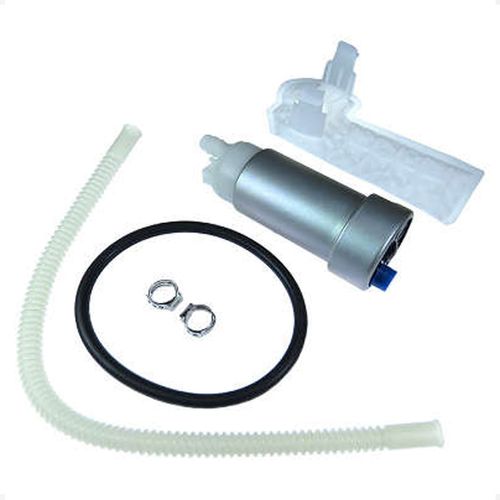 Bomba Elétrica Gm Blazer 2005 a 2009 - 849563 - GI3134