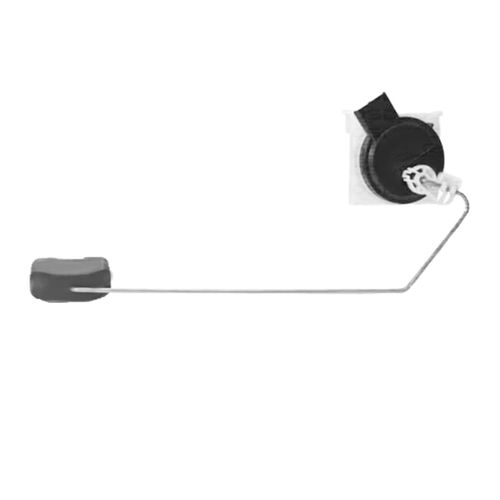 Bóia Tanque Sensor Nível Ford F350 2004 a 2020 - 1331623 - 23102