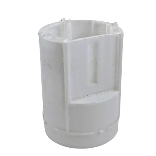 Componentes Módulo Combustível Vw Gol 2005 a 2023 - 1305328 - 2438