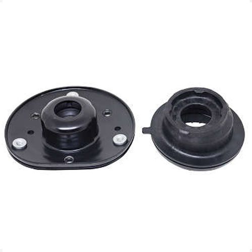 Suporte Amortecedor Land Rover Range Rover Evoque 2010 a 2016 - 1339578 - MB2312A