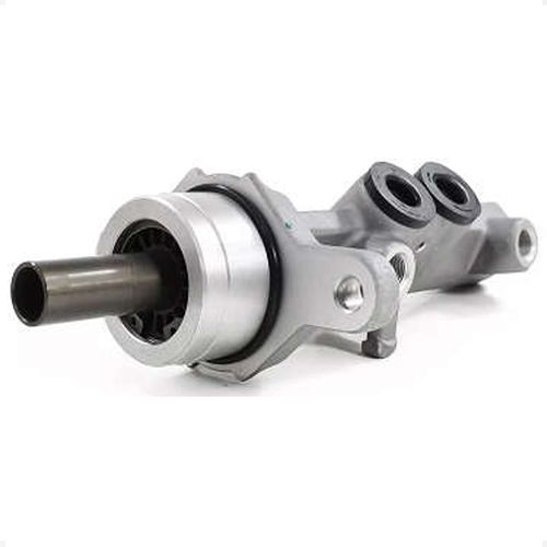 Cilindro Mestre Freio Vw Jetta 2012 a 2024 - 1340595 - SBC1037