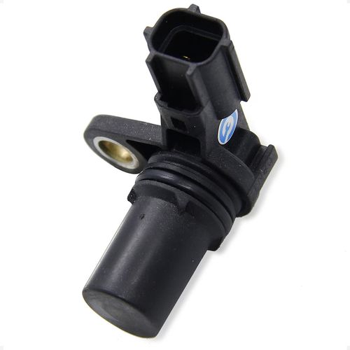 Sensor Fase Ford Focus 2010 a 2013 - 1339411 - 18105