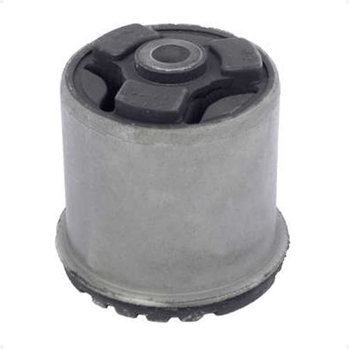 Bucha Eixo Gm Agile 2009 a 2014 - 1339529 - MB1181