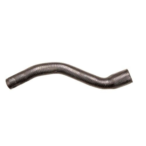 Mangueira Aquecedor Vw Voyage 1974 a 1989 - 1333270 - 7406
