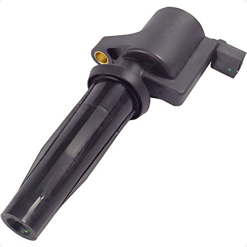 Bobina Ignição Ford Focus 2009 a 2013 - 1296274 - 2366