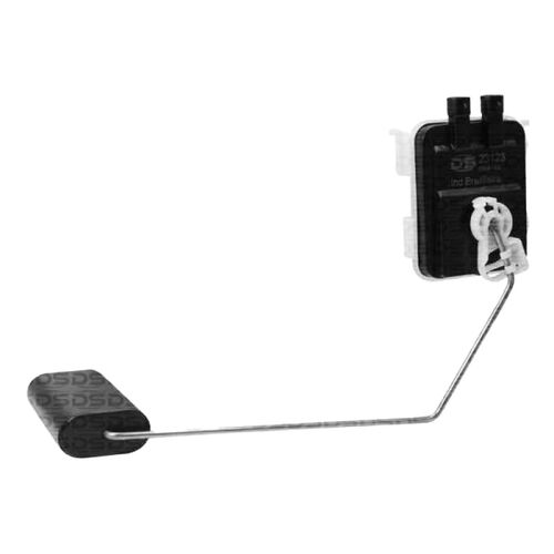 Bóia Tanque Sensor Nível Ford Focus 2007 a 2009 - 834186 - 23123