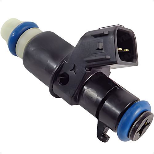 Bico Injetor Honda Civic 2008 a 2011 - 1295052 - 16452