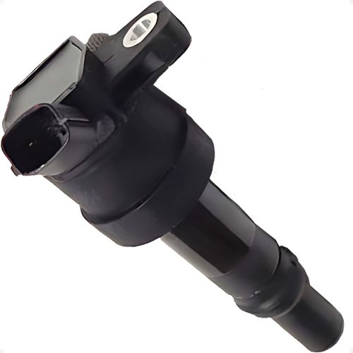Bobina Ignição Kia Picanto 2012 a 2017 - 1293244 - 0400