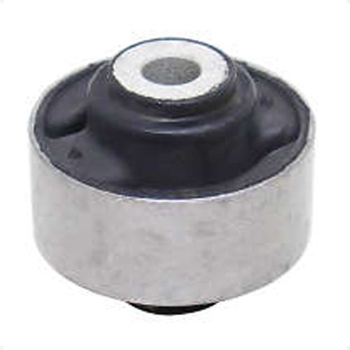 Bucha Bandeja Fiat Pulse 2021 a 2024 - 1339696 - MB4525