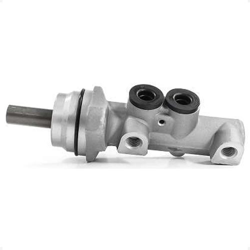 Cilindro Mestre Freio Vw New Beetle 2001 a 2016 - 1340604 - SBC1075