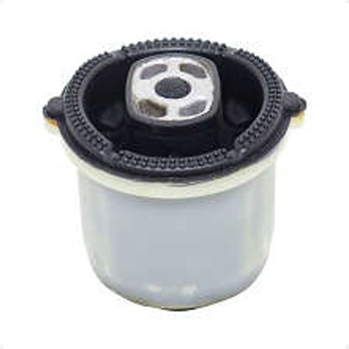 Bucha Eixo Peugeot 208 2021 a 2024 - 1339714 - MB5044