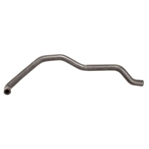 Mangueira Aquecedor Vw Logus 1991 a 1995 - 1333293 - 8053