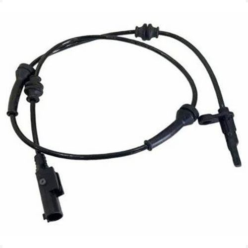 Sensor ABS Fiat Pulse 2022 a 2024 - 1338716 - 30070TDTE