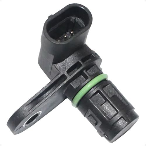 Sensor Fase Gm Cobalt 2011 a 2017 - 1350474 - 70589