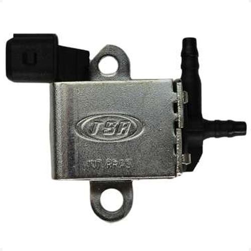Válvula Solenóide Partida Frio Gm Corsa 2003 a 2012 - 1339192 - T140001