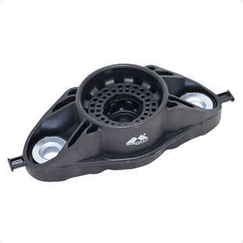Suporte Amortecedor Peugeot 208 2021 a 2024 - 1339711 - MB5041