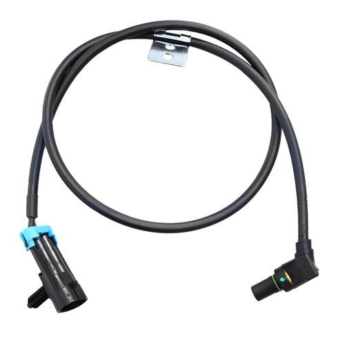 Sensor ABS Gm Blazer 2001 a 2006 - 1305922 - T130111