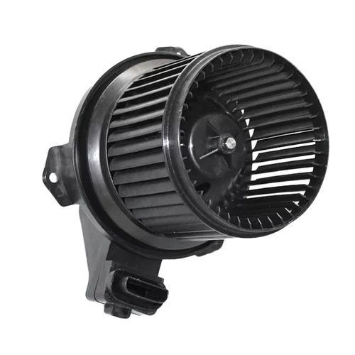 Motor Ventilador Interno Toyota Rav4 2006 a 2016 - 843226 - GE4041