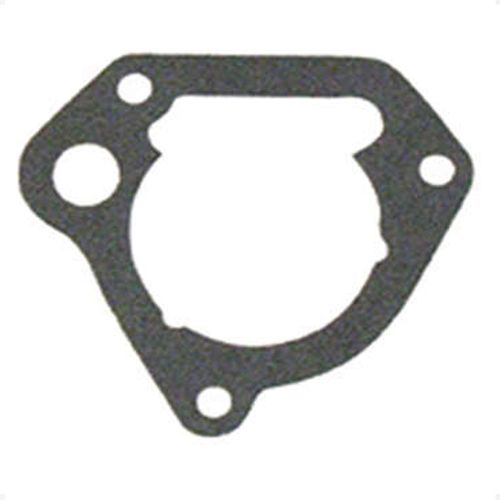 Junta Tampa Comando Fiat Spazio 1975 a 1986 - 144587 - 40267JO