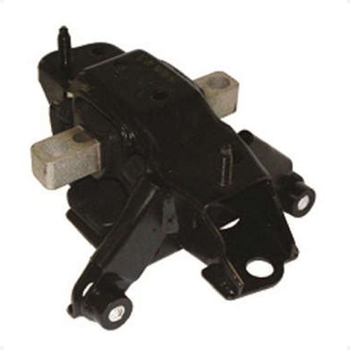 Suporte Motor Vw Fox 2004 a 2008 - 1101718 - MB9258