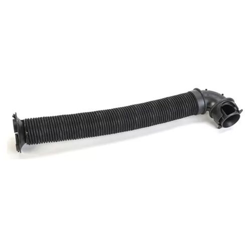Mangueira Filtro Ar Renault Clio 2005 a 2017 - 975435 - 92600000053