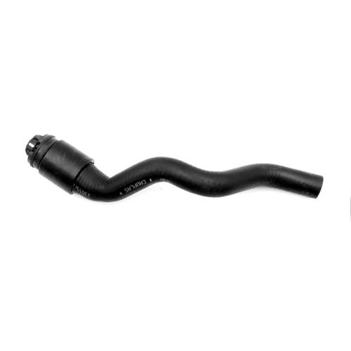 Mangueira Aquecedor Gm Zafira 1999 a 2012 - 1338235 - 4717