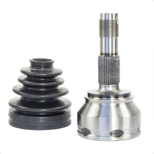 Junta Homocinética Peugeot Boxer 1994 a 2023 - 979568 - OK349H