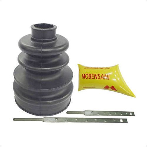 Kit Coifa Homocinética Fiat Fiorino 1980 a 1999 - 975654 - MB401K