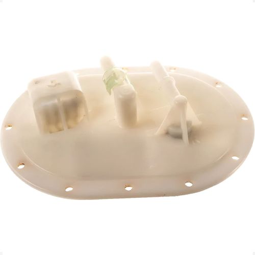 Flange Bomba Combustível Fiat Argo 2017 a 2021 - 1350152 - 2463