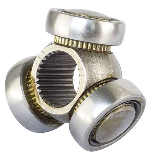 Tripeça 208 1.2 12V MANUAL 2017/2018 29 DENTES - 68243 - VT9080