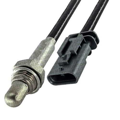 Sensor Oxigênio CRONOS 2018/2023 - 69082 - 799140035