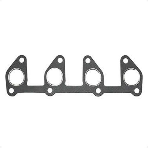 Junta Coletor Escapamento Gm Corsa 1996 a 2003 - 180123 - 20168JE