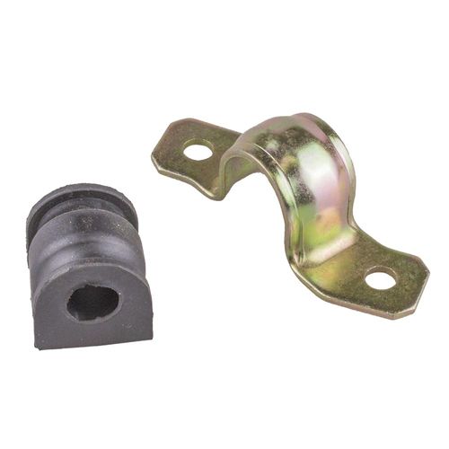 Kit Barra Estabilizadora Renault Captur 2017 a 2023 - 1333251 - 145225CE